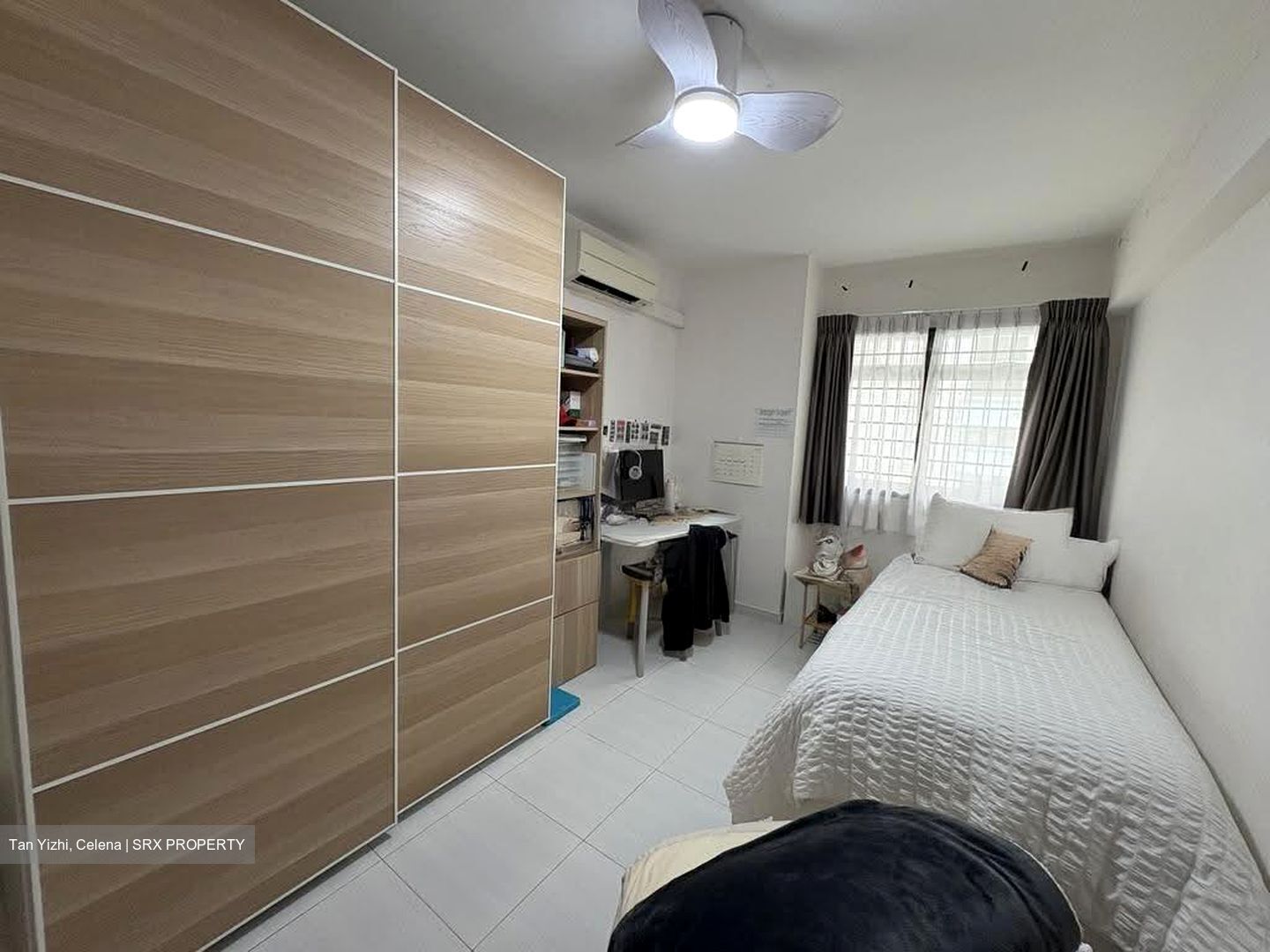 Blk 654B Jurong West Street 61 (Jurong West), HDB 5 Rooms #618288921